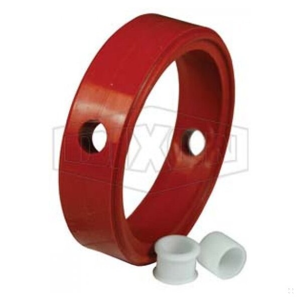 2 in B5102 REPAIR KIT, SILICONE